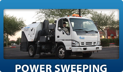 home-power-sweeping-img